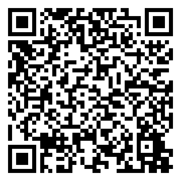 kod QR z danymi kontaktowymi 36931185000000