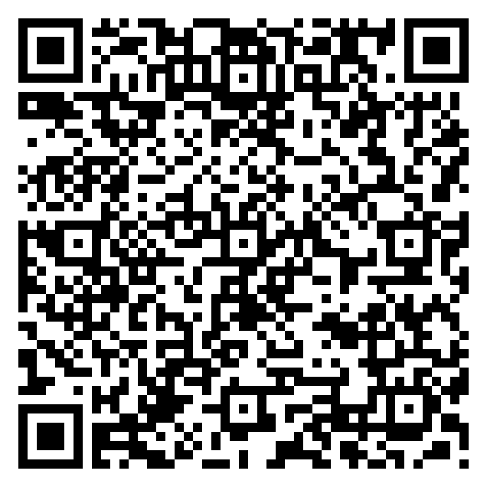 kod QR z danymi kontaktowymi 52027688600000