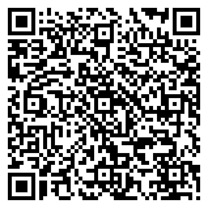 kod QR z danymi kontaktowymi 35630861800000