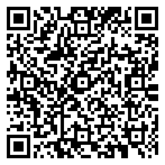 kod QR z danymi kontaktowymi 54332659200000