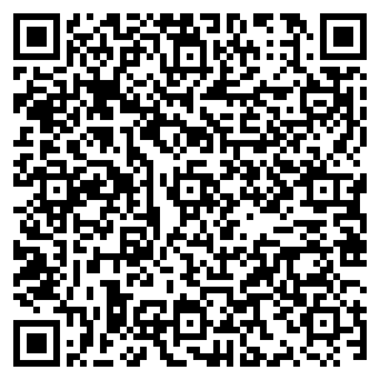 kod QR z danymi kontaktowymi 93294886100000