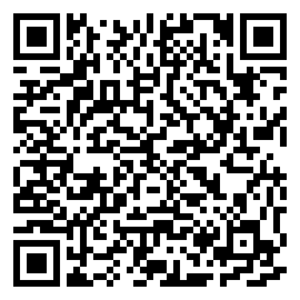 PAWEŁ KOPEĆ PAKO kod QR z danymi kontaktowymi kod QR z danymi kontaktowymi 35691423000000