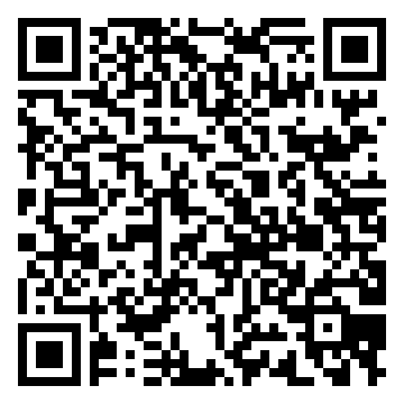 kod QR z danymi kontaktowymi 83130224900000