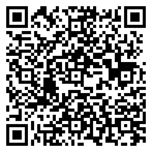 kod QR z danymi kontaktowymi 83021943400000