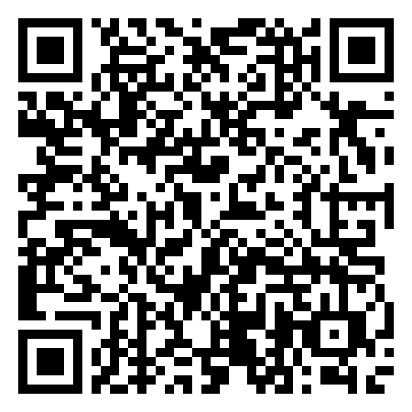 kod QR z danymi kontaktowymi 73092887200000