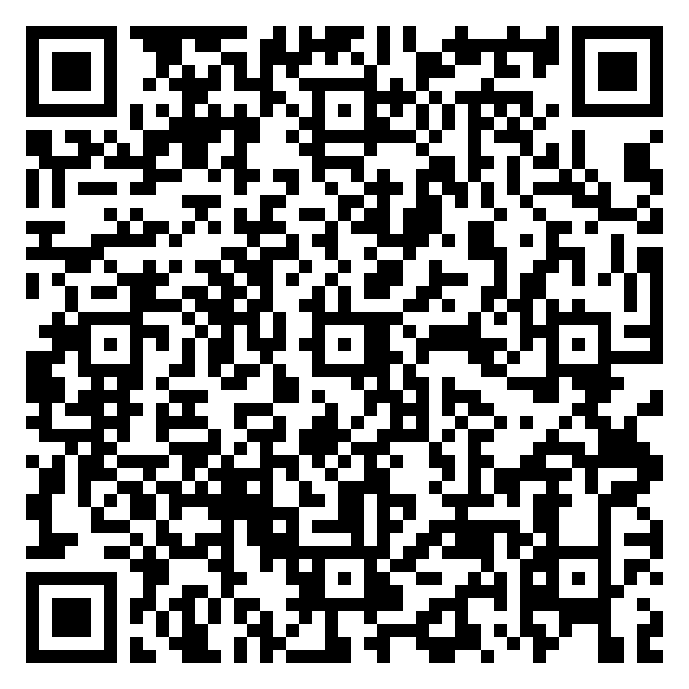 Paweł Koper Metalpaint kod QR z danymi kontaktowymi kod QR z danymi kontaktowymi 32077586800000