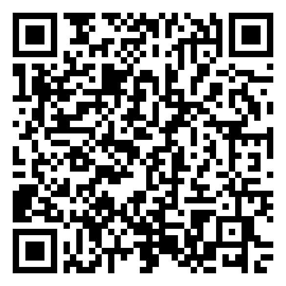 kod QR z danymi kontaktowymi 54078711100000