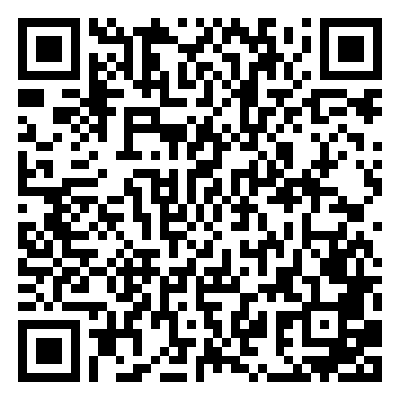 kod QR z danymi kontaktowymi 19289469800000