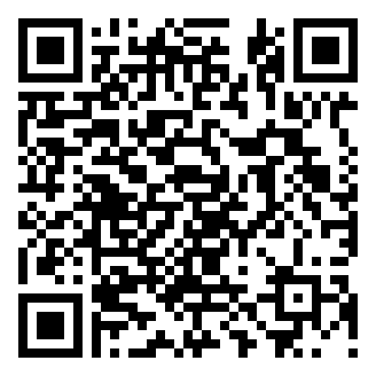 kod QR z danymi kontaktowymi 01308256800000