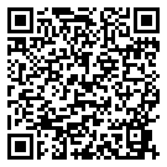 kod QR z danymi kontaktowymi 36042296600000