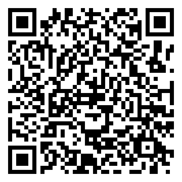 kod QR z danymi kontaktowymi 06018290000000
