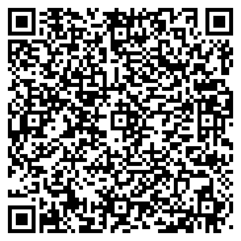 kod QR z danymi kontaktowymi 12116607200000