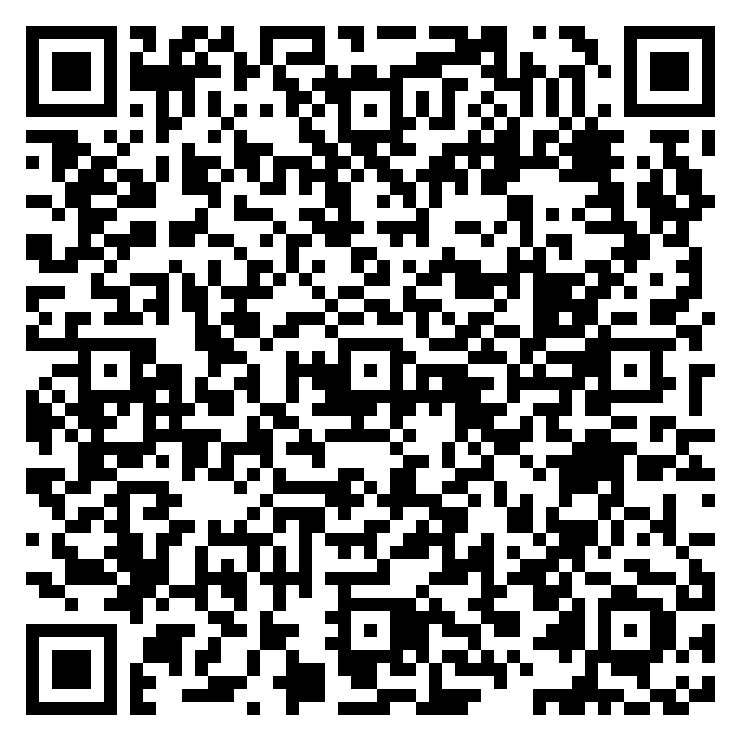 kod QR z danymi kontaktowymi 08027878200000