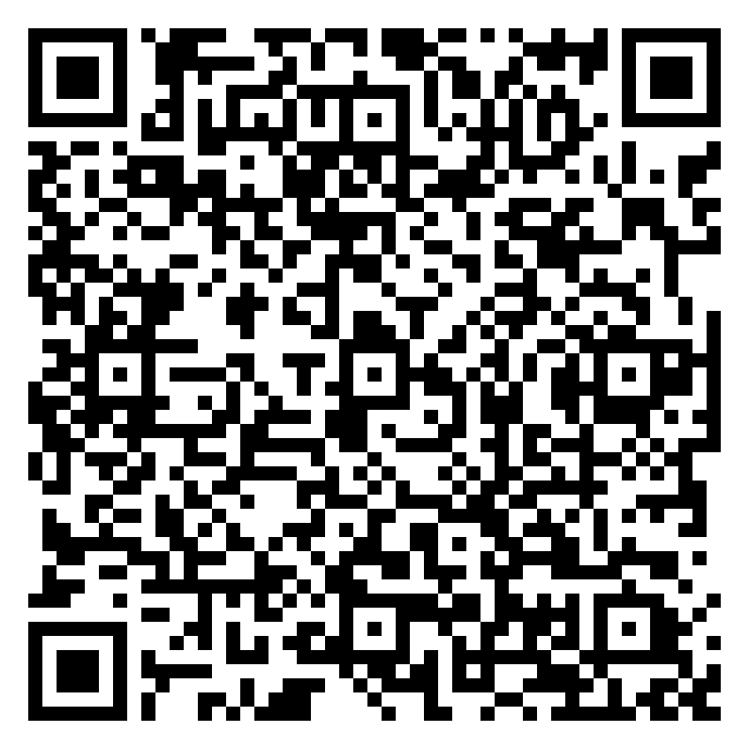 kod QR z danymi kontaktowymi 38352475200000