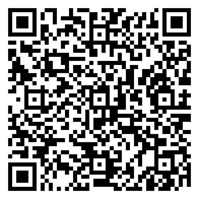 kod QR z danymi kontaktowymi 12153296700000