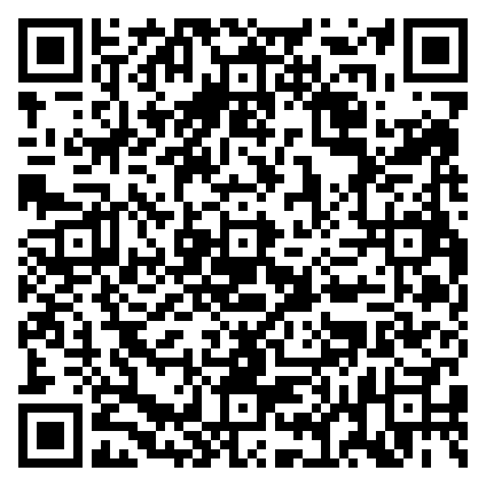 kod QR z danymi kontaktowymi 34049569100000