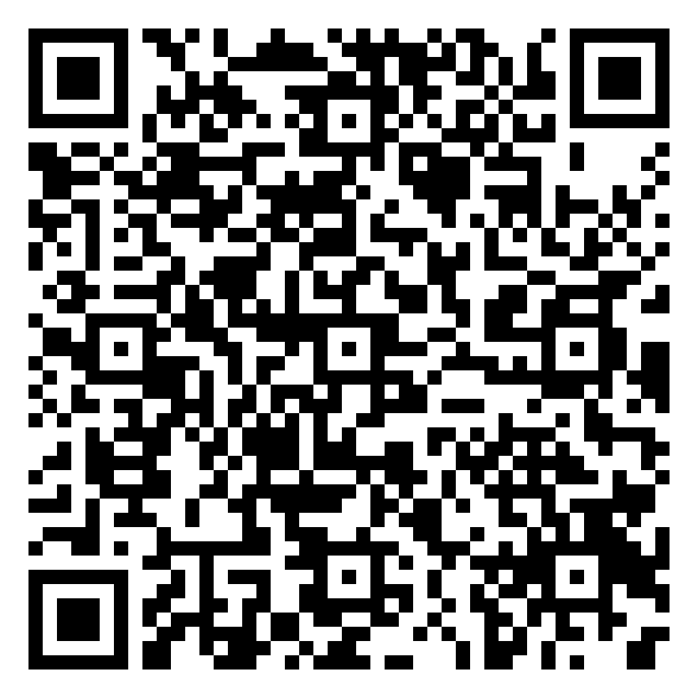 kod QR z danymi kontaktowymi 30012090100000
