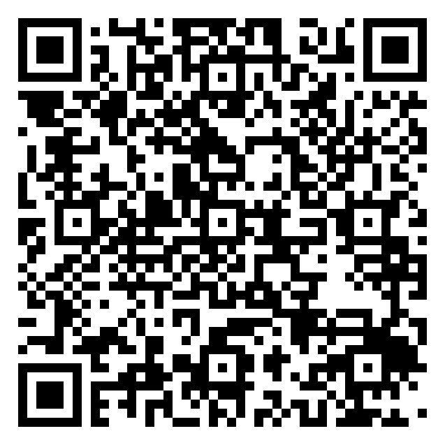 kod QR z danymi kontaktowymi 35704868000000