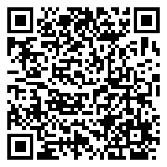 kod QR z danymi kontaktowymi 35636945900000