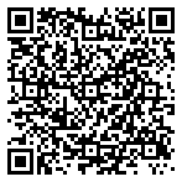 kod QR z danymi kontaktowymi 36208344500000