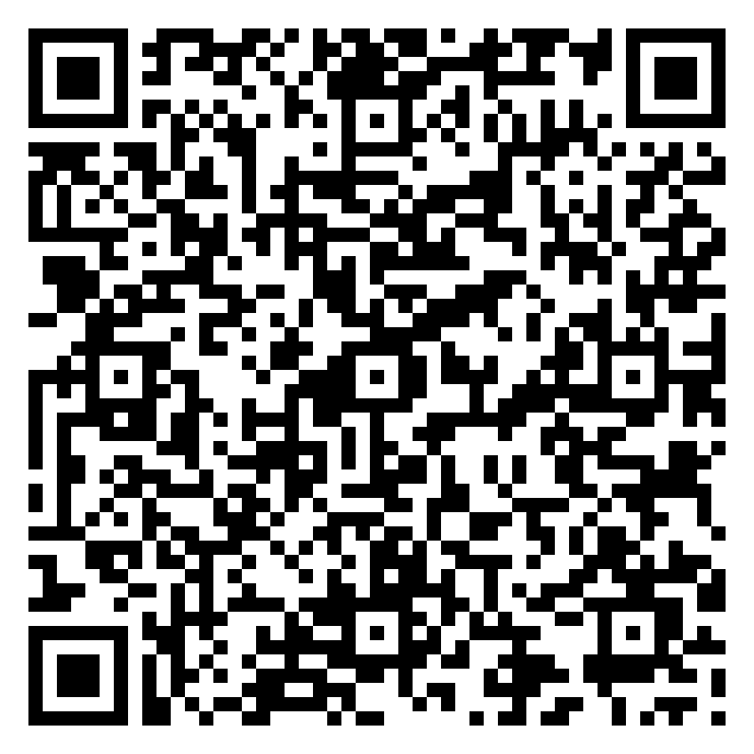 kod QR z danymi kontaktowymi 63419923200000
