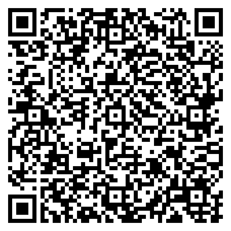 kod QR z danymi kontaktowymi 67272701000000