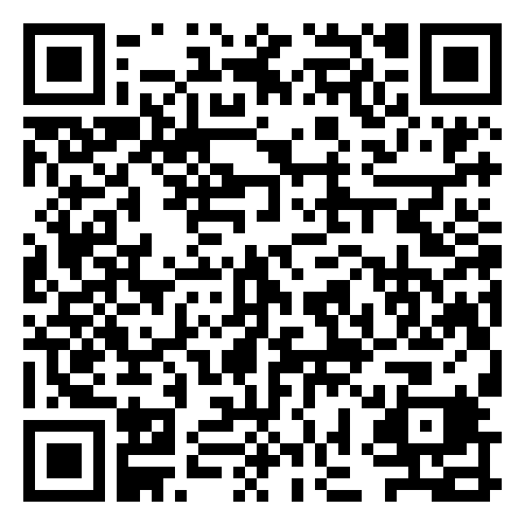 PAWEŁ KORCZ PAW-EL kod QR z danymi kontaktowymi kod QR z danymi kontaktowymi 36257527200000