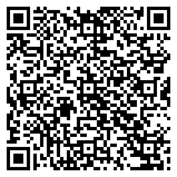 kod QR z danymi kontaktowymi 10098119900000