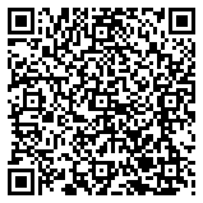 kod QR z danymi kontaktowymi 38888403000000