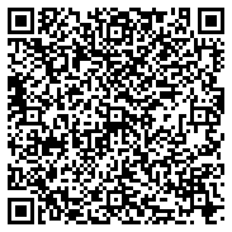 kod QR z danymi kontaktowymi 54146169900000