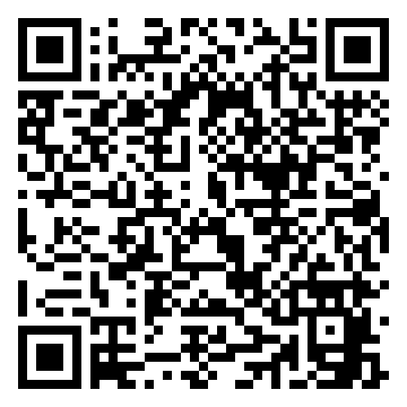 kod QR z danymi kontaktowymi 52917367900000