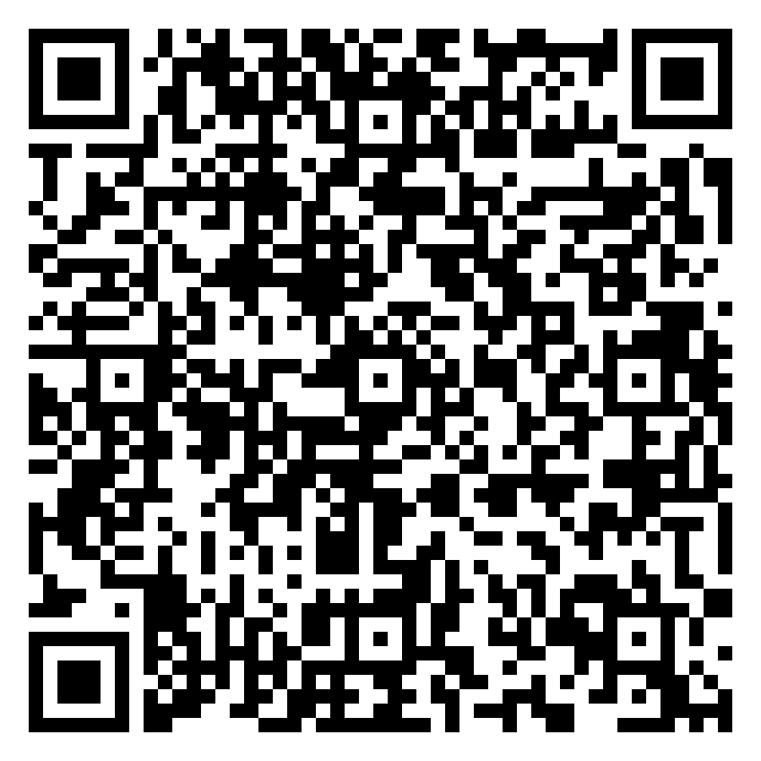 kod QR z danymi kontaktowymi 81122651200000