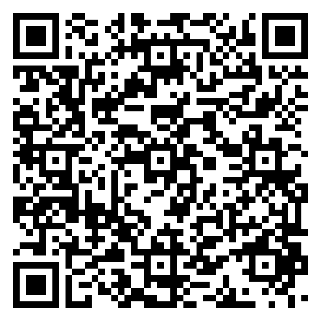 kod QR z danymi kontaktowymi 38056845300000