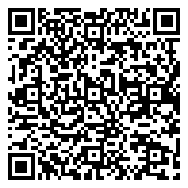 kod QR z danymi kontaktowymi 12044535000000