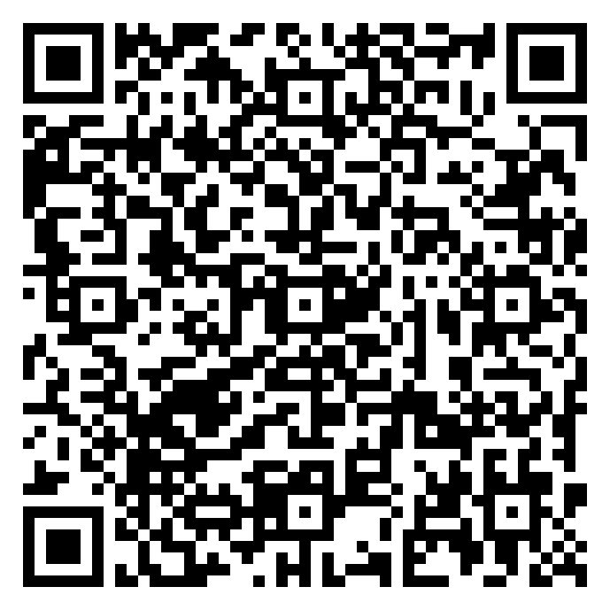 kod QR z danymi kontaktowymi 52102565000000