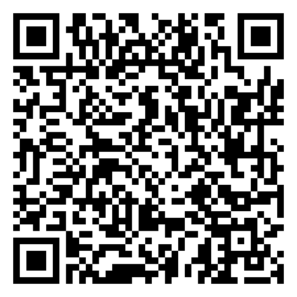 kod QR z danymi kontaktowymi 38241147700000