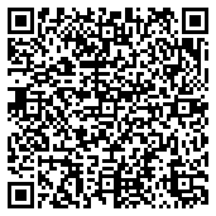 kod QR z danymi kontaktowymi 53126424500000