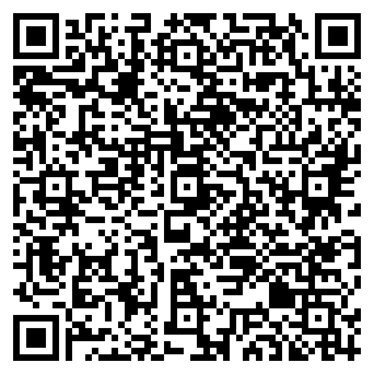 kod QR z danymi kontaktowymi 75034561700000