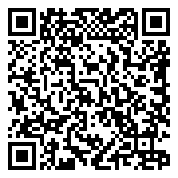 kod QR z danymi kontaktowymi 52597860100000