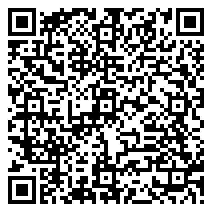 kod QR z danymi kontaktowymi 52426229500000