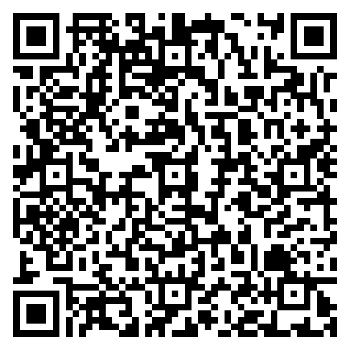 kod QR z danymi kontaktowymi 00000000000000