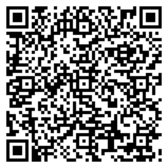 kod QR z danymi kontaktowymi 02145639900000