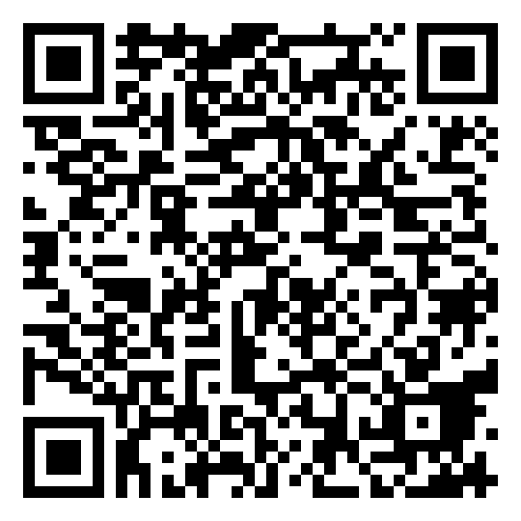kod QR z danymi kontaktowymi 93302922800000