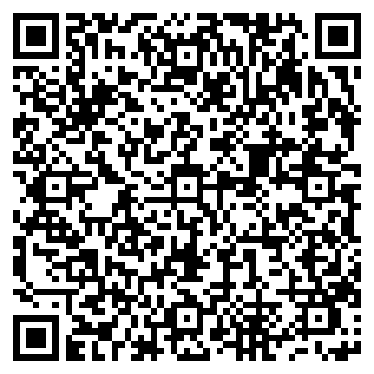 kod QR z danymi kontaktowymi 14646592900000