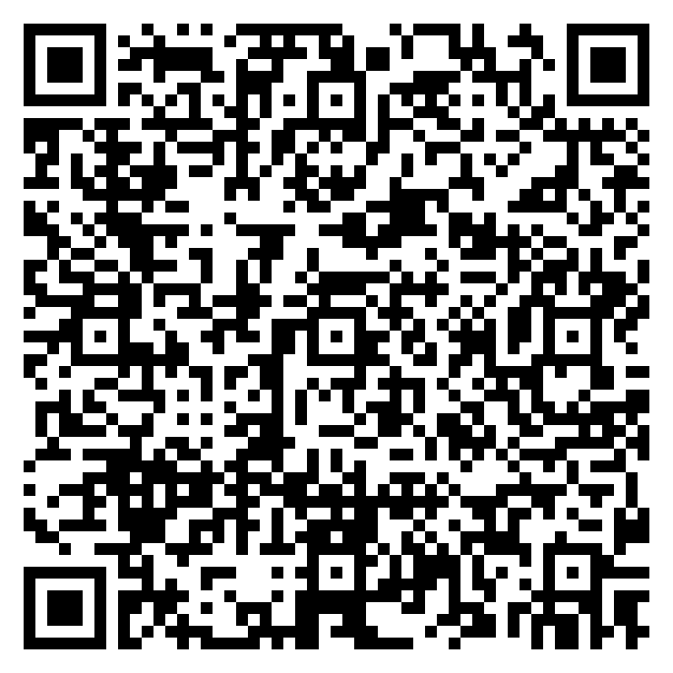 kod QR z danymi kontaktowymi 24320780400000