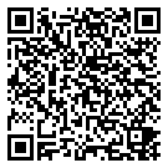 kod QR z danymi kontaktowymi 14581764500000