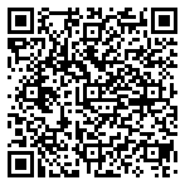 kod QR z danymi kontaktowymi 38804233100000