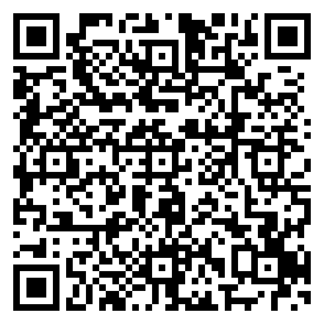 kod QR z danymi kontaktowymi 22041458200000