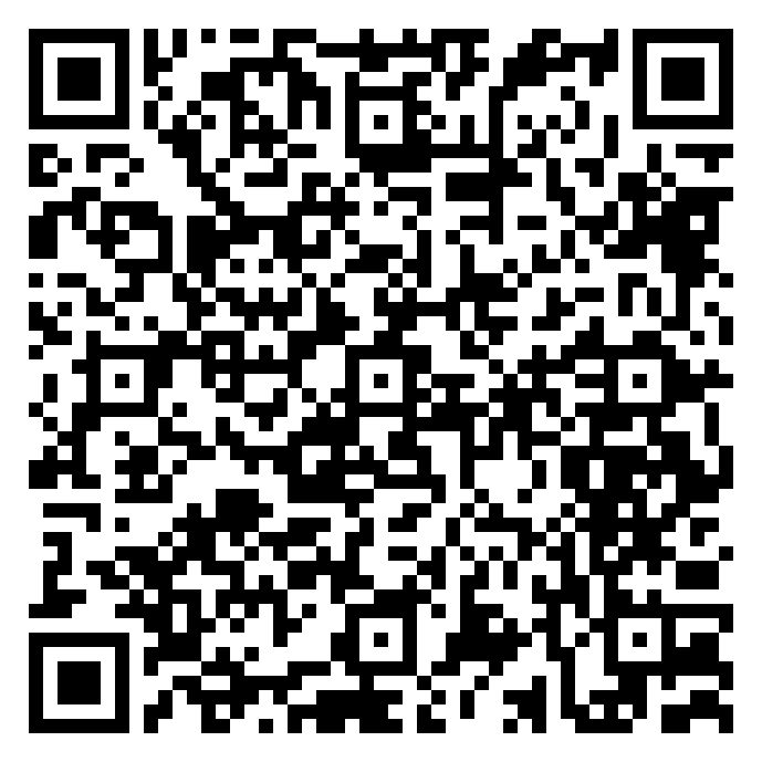 kod QR z danymi kontaktowymi 14008746100000