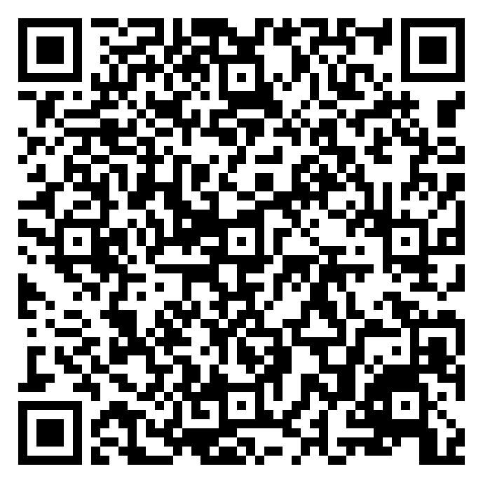 kod QR z danymi kontaktowymi 12272712400000